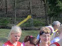 2014.03.29 - Kreismeisterschaften im Crosslauf-015